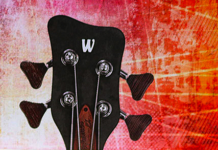 Personalised Brand Promotion