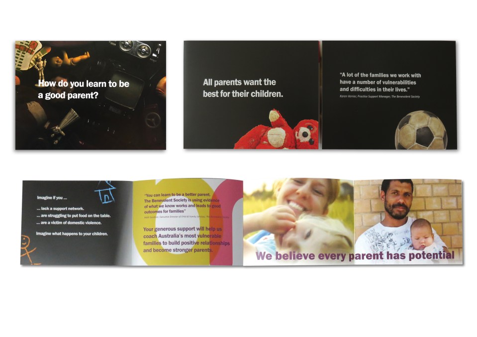 New website jpegs 2018