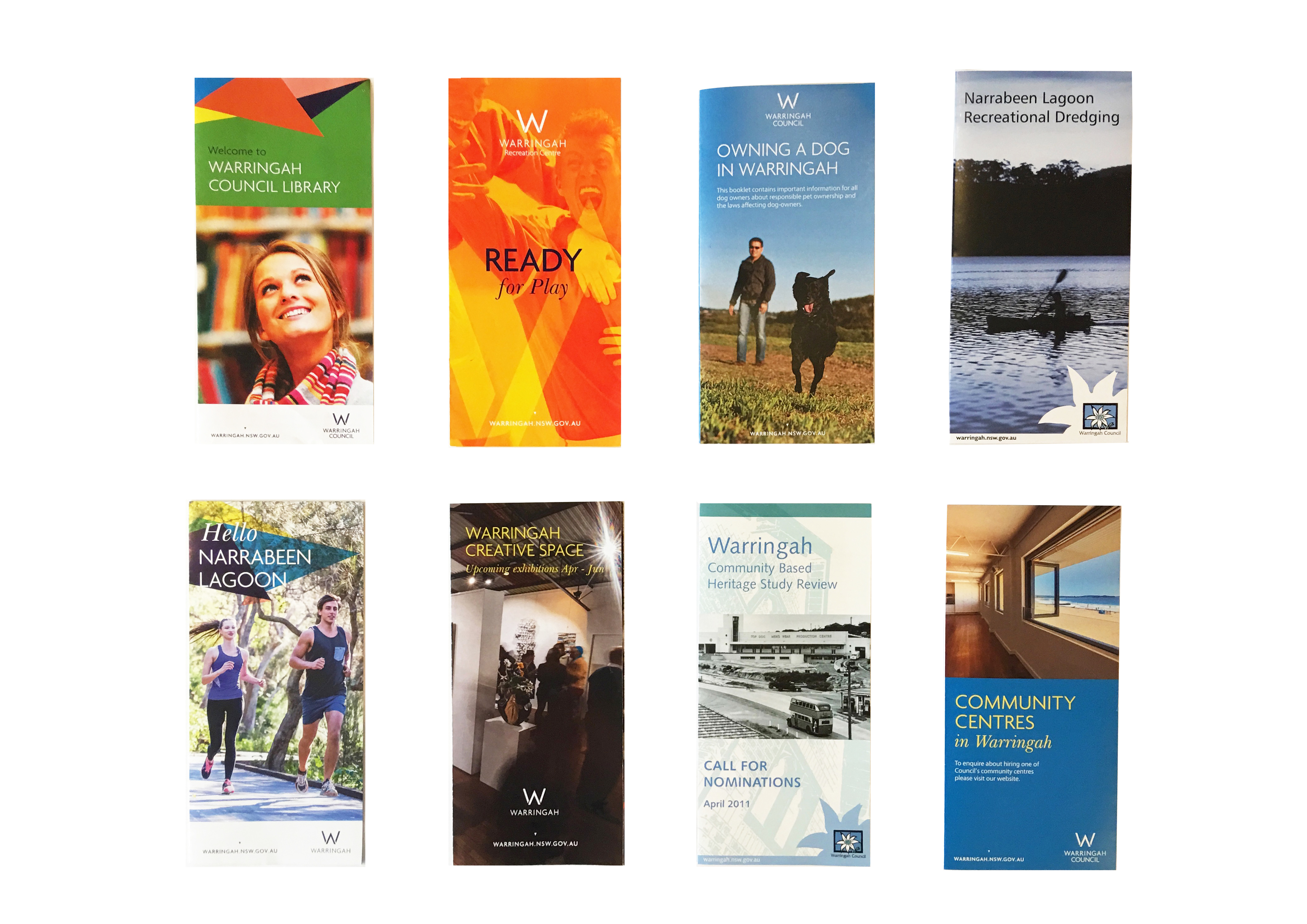 New website jpegs 201810