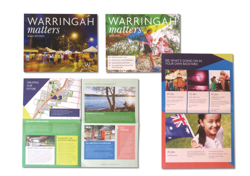 New website jpegs 20183