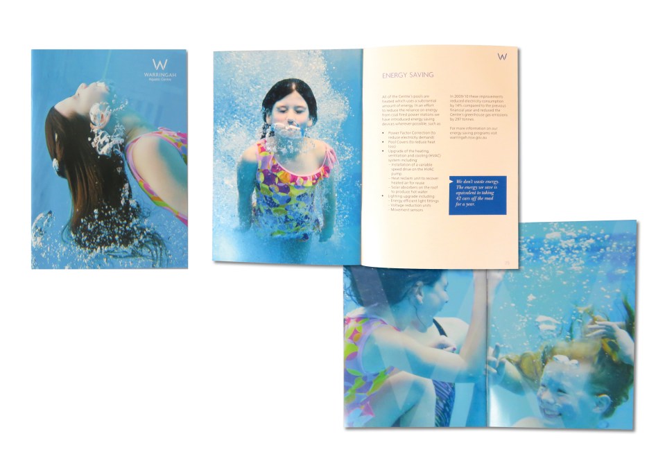 New website jpegs 20184