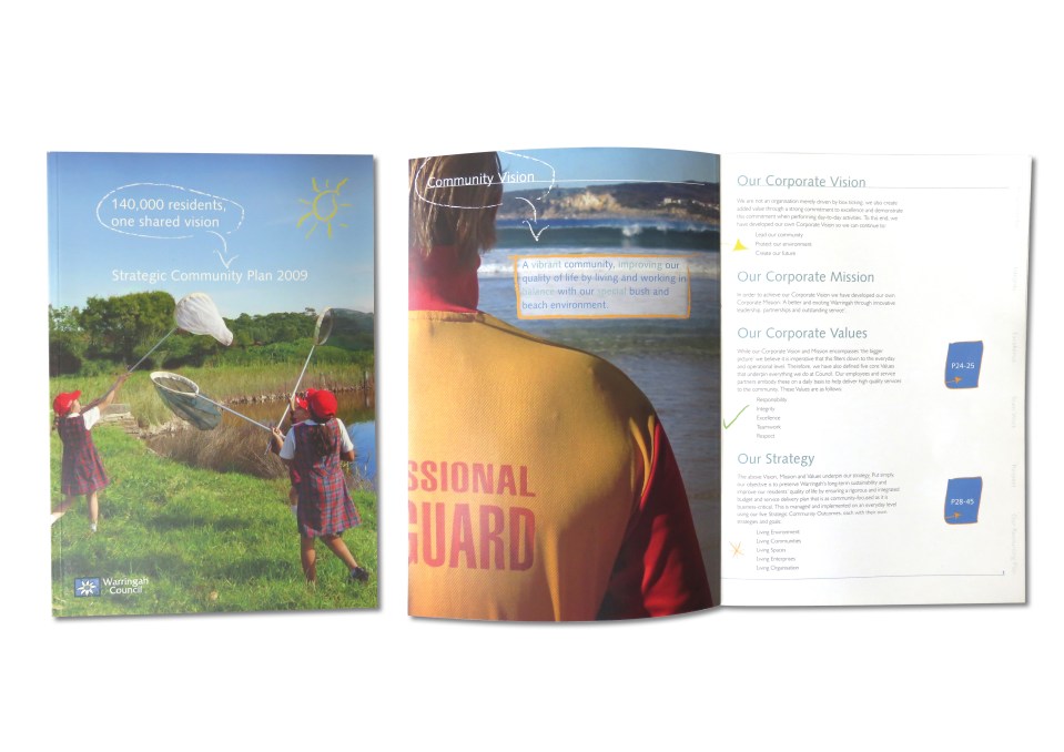 New website jpegs 20185