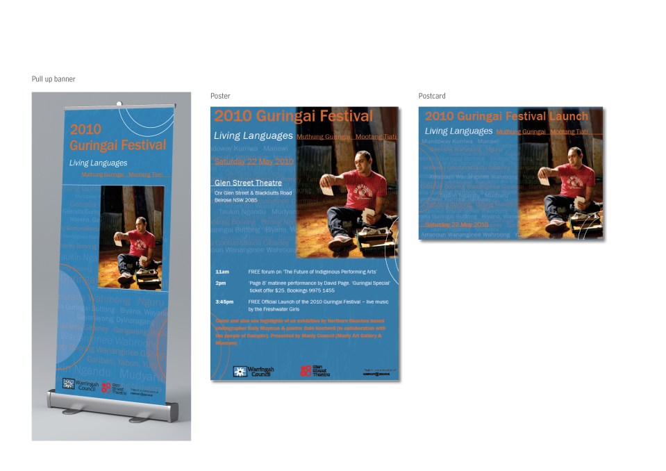 New website jpegs 20187