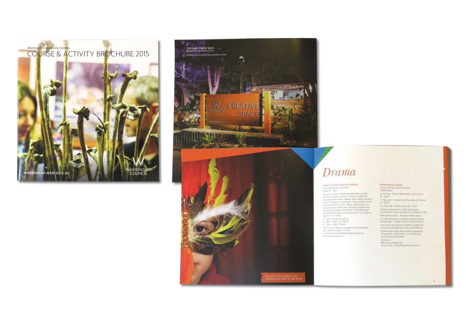 New website jpegs 20188