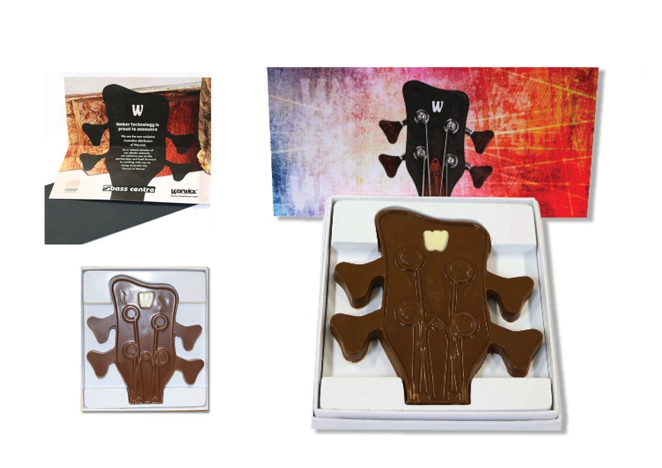 New website jpegs 20189