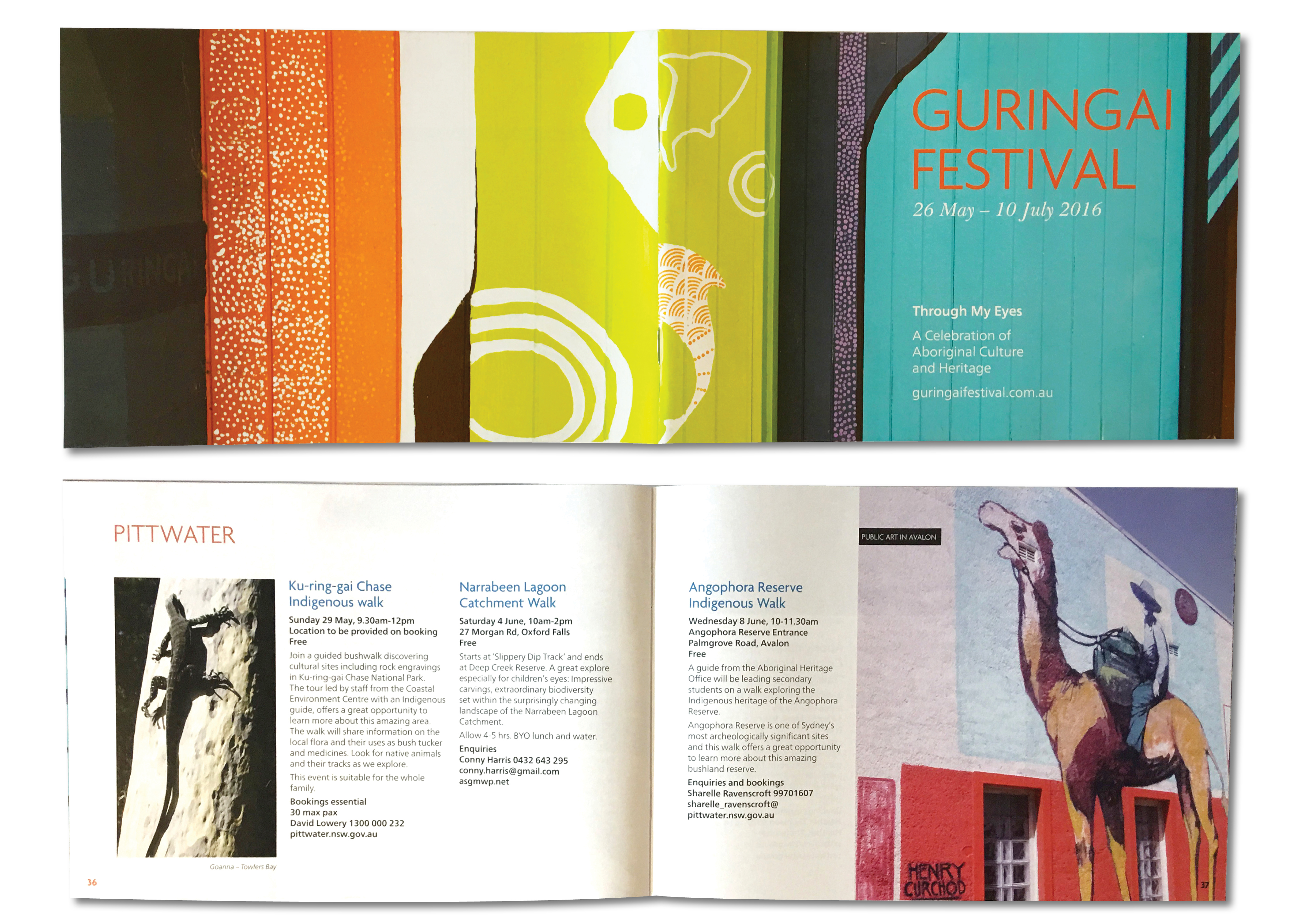 AHaes website jpegs 2018