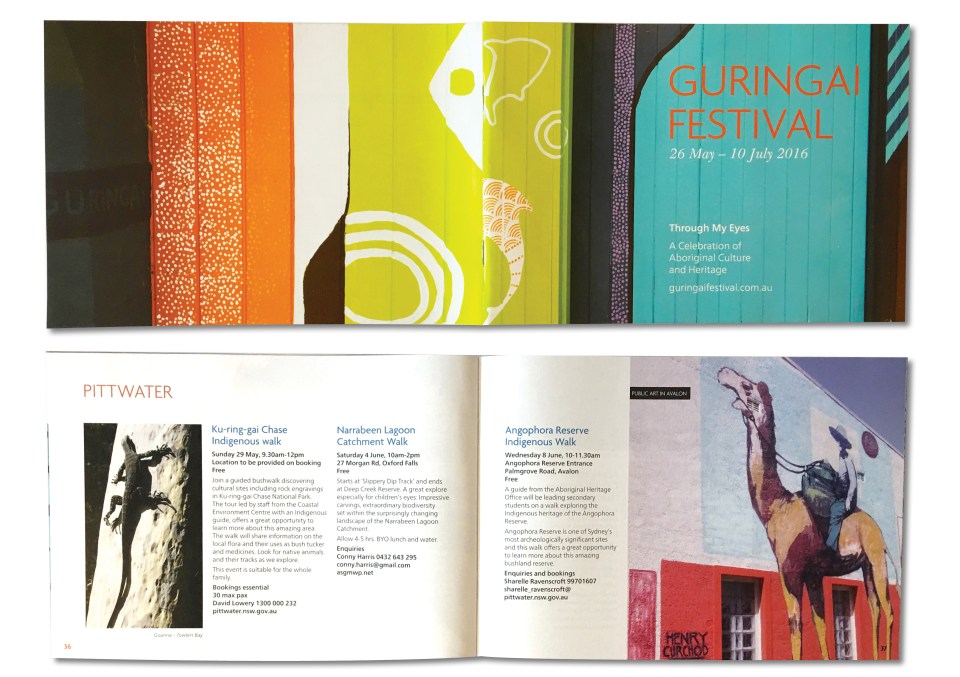 AHaes website jpegs 2018