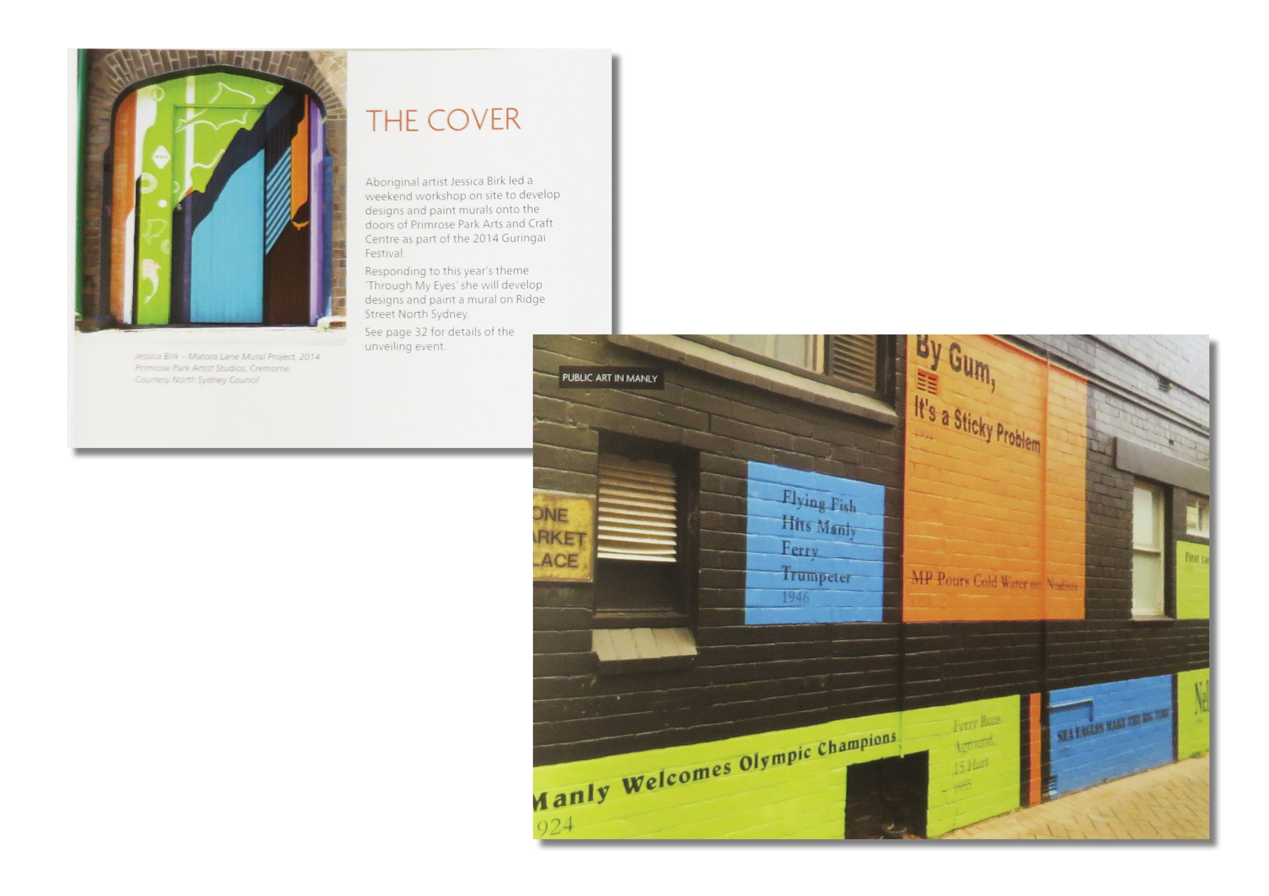 AHaes website jpegs 20182