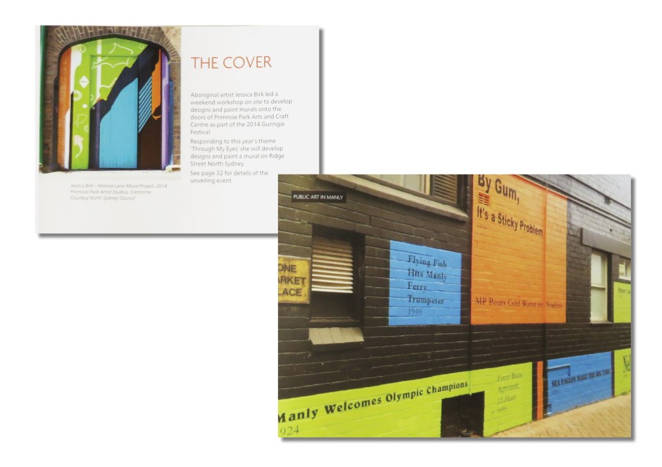 AHaes website jpegs 20182